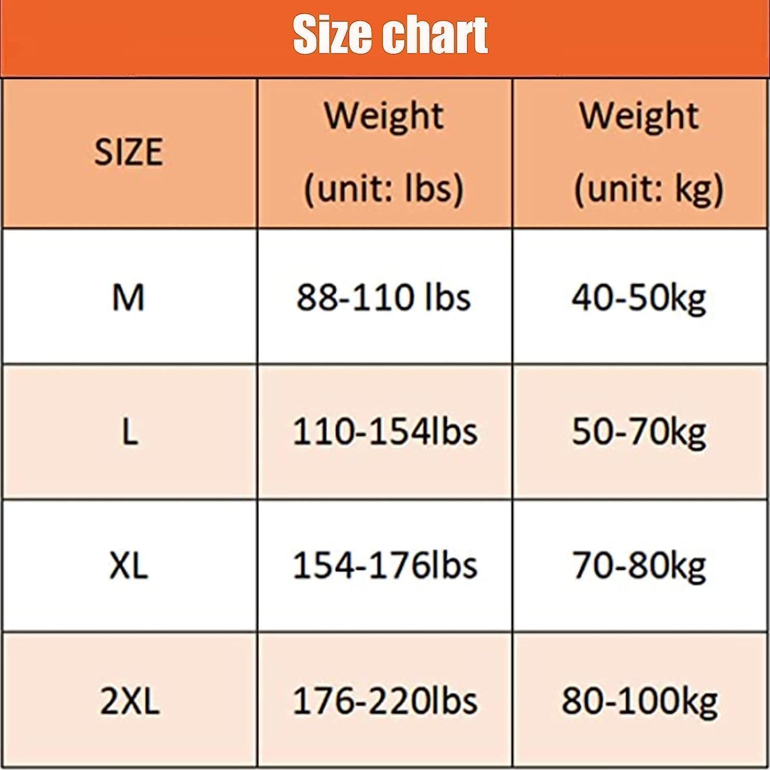 ALACEG Lot de 8 Culottes Anti-Fuite Taille Haute améliorées, Culottes Vicsecrets Absorbant l'humidité, Slips Grande Taille (8 PCS-A,XXL)