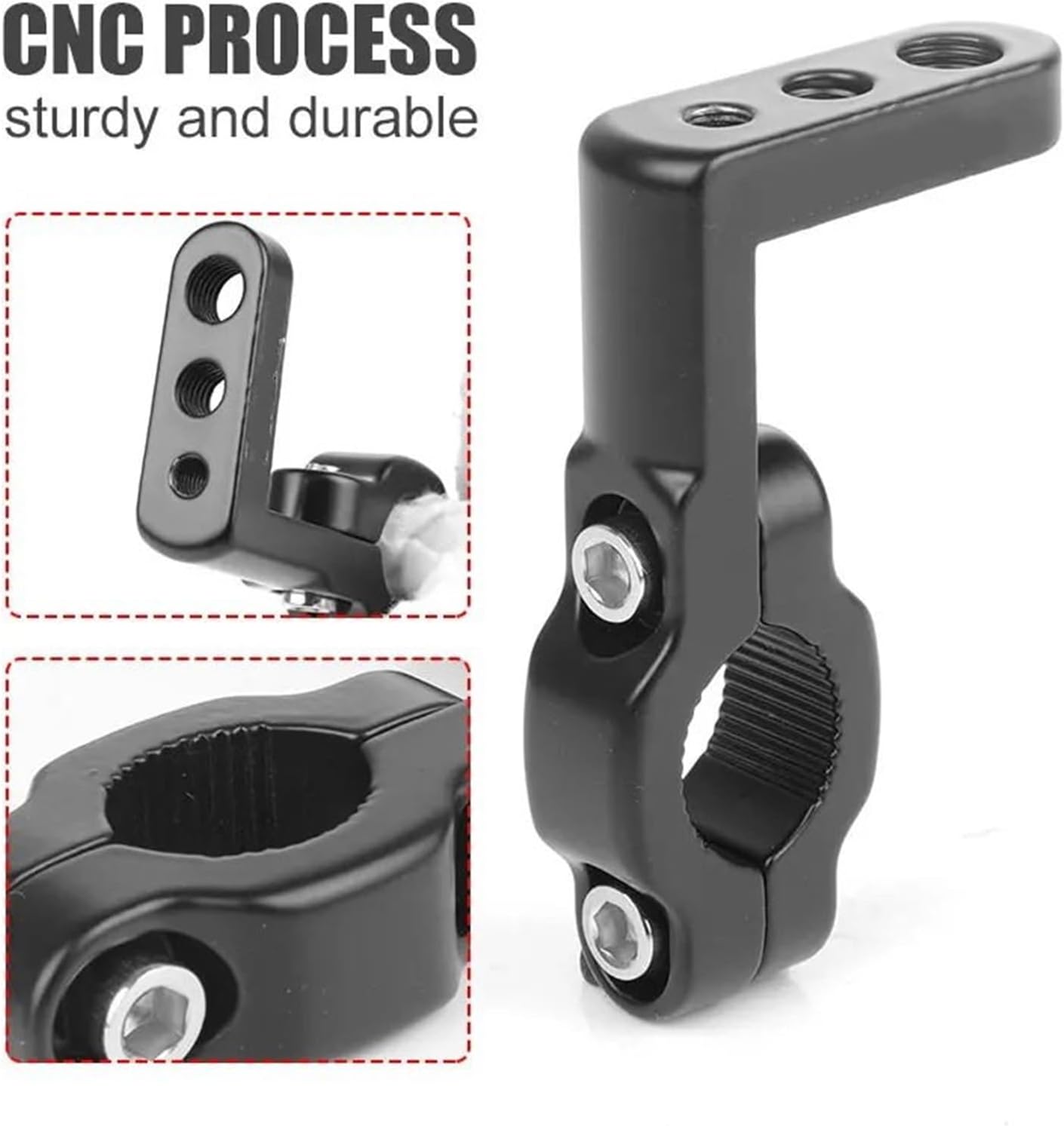 池田理代子 リヒテンシュタイン物語 池田理代子 - Wikipedia