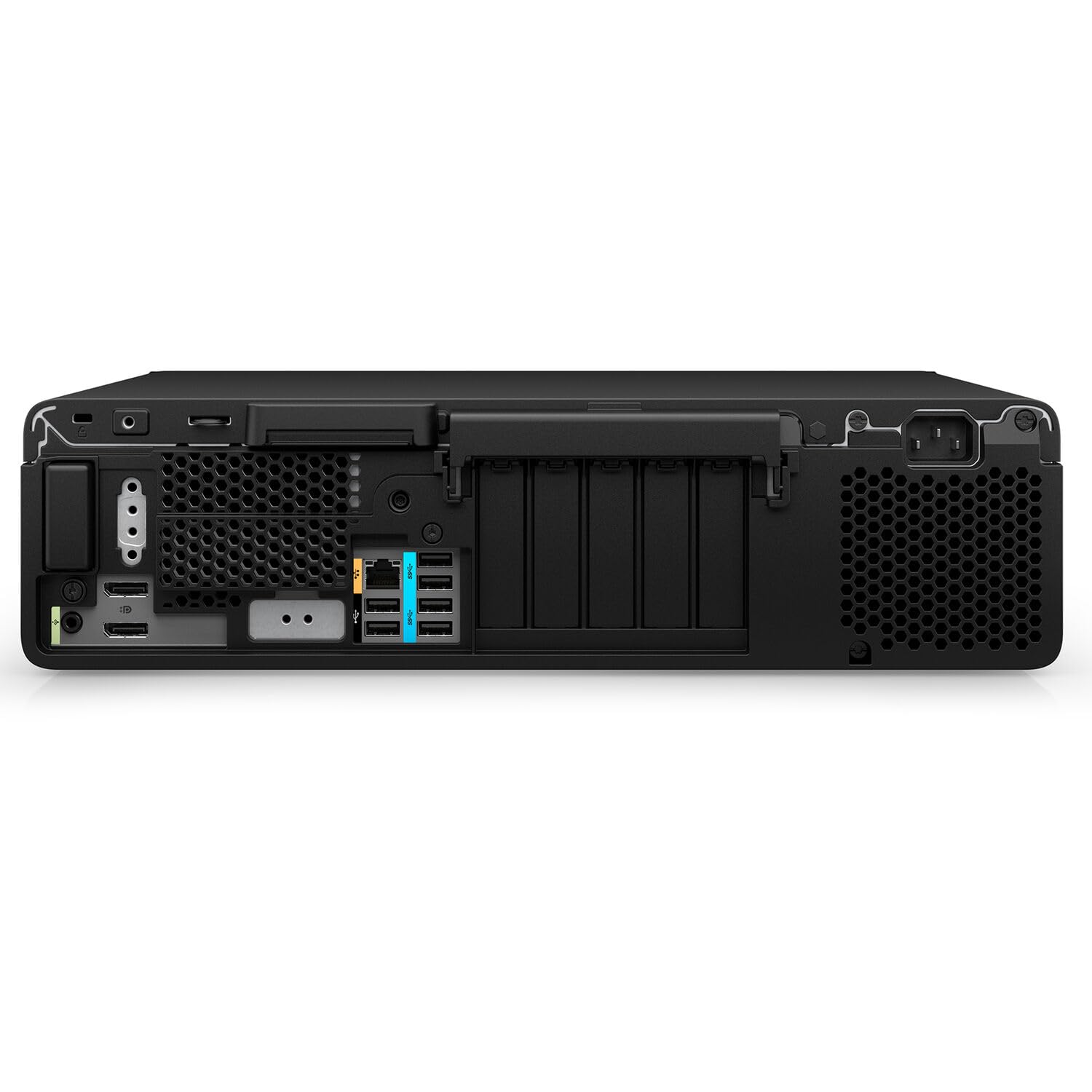 Amazon.co.jp: HP Z2 G9 ワークステーション スモールフォーム
