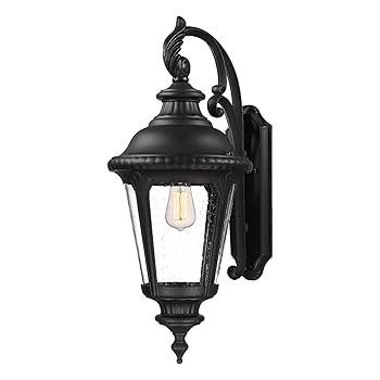 せ*ろ様 WAQ LED LANTERN 2 WAQ（アウトドア） WAQ LEDランタン 2 明るさ 最大1650ルーメン