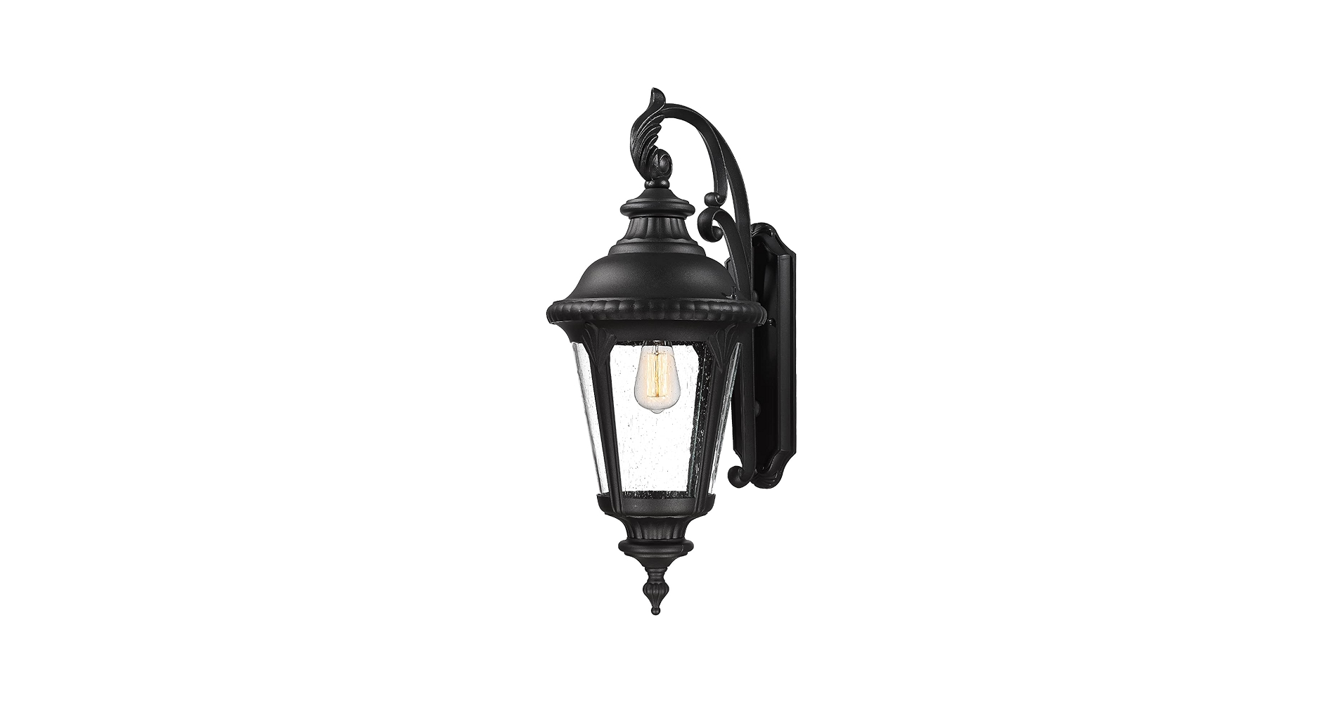 YUN Amazon.com: Spicer 2-26-497 Center Yoke : Automotive