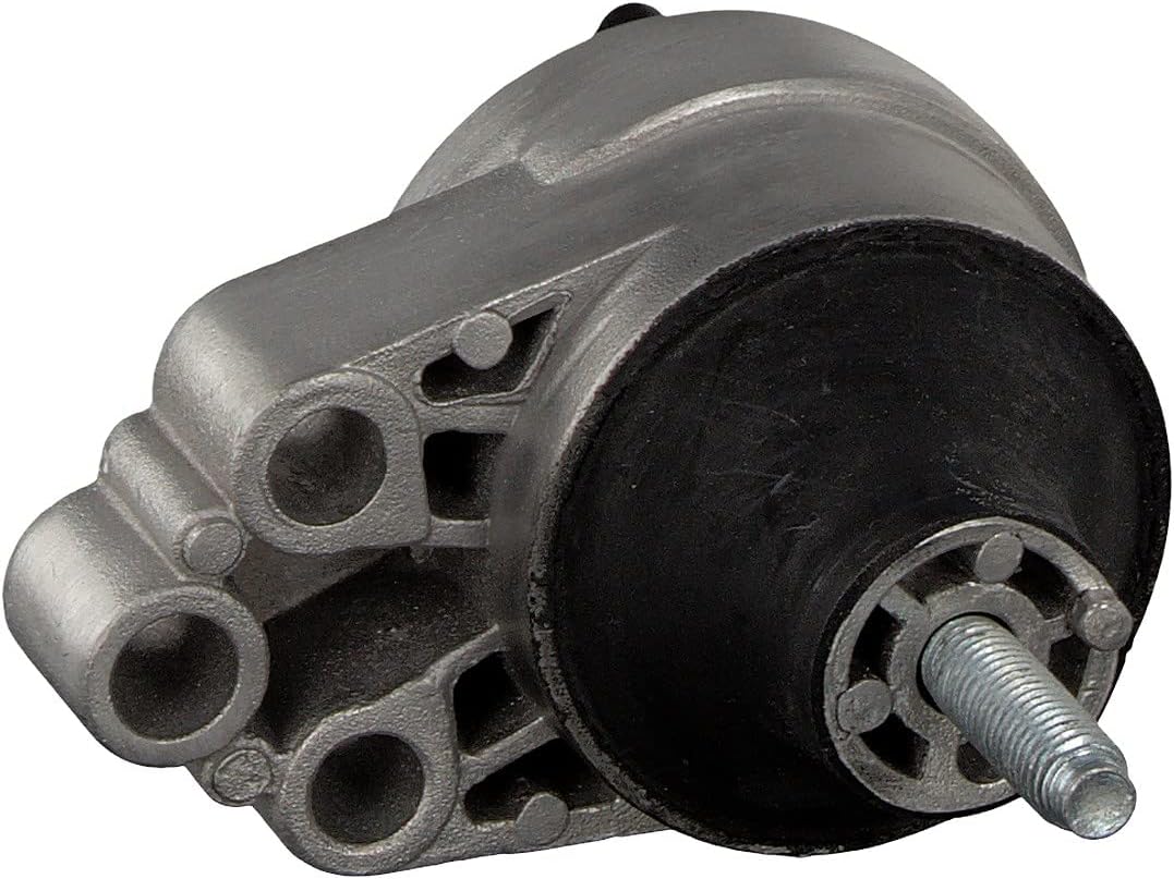 febi bilstein 22287 engine mounting (right) - Pack of 1