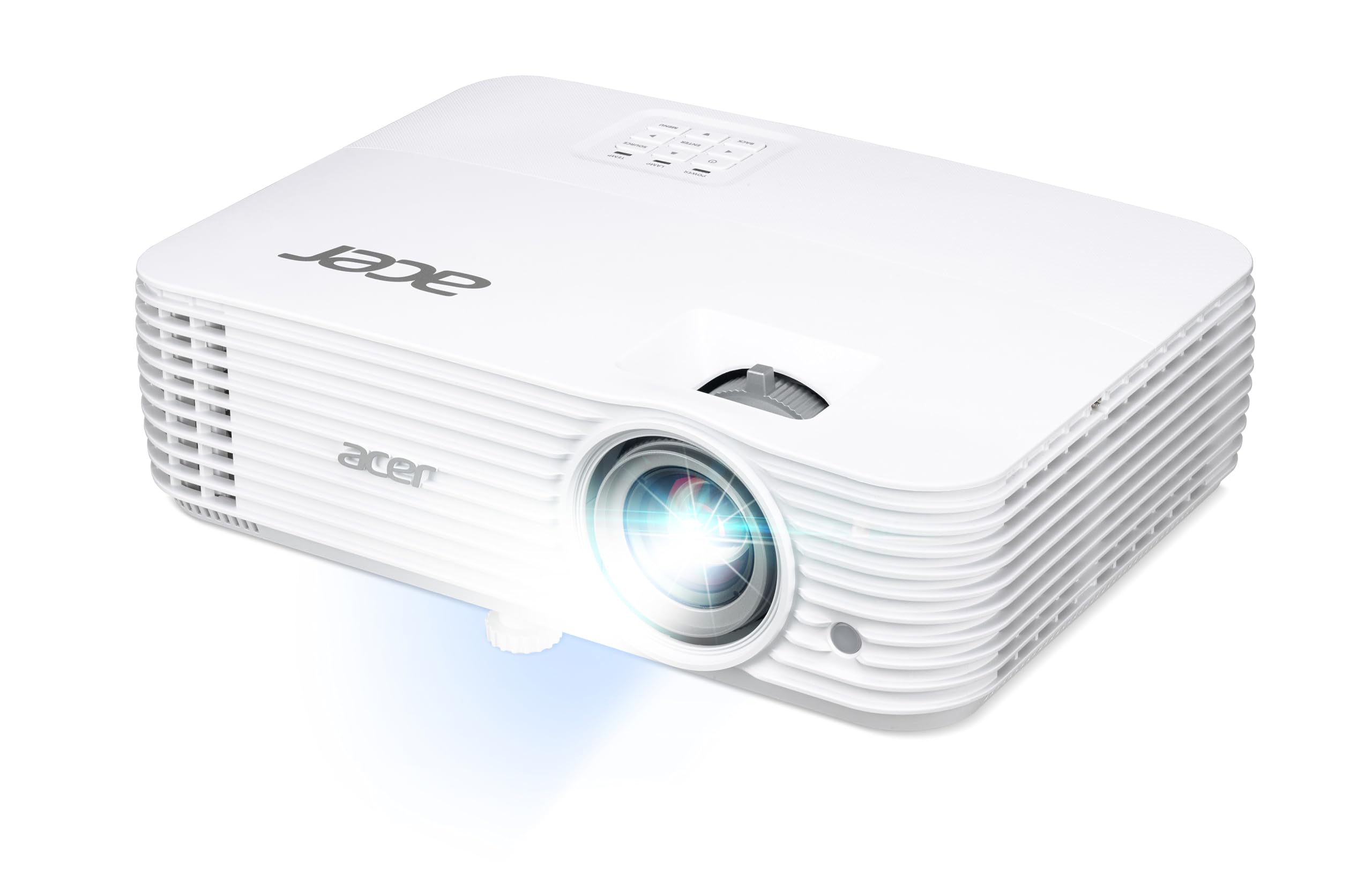 Projector Acer H6555BDKi DLP