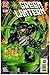 Read Green Lantern, No. 78; Sept. 1996 Epub