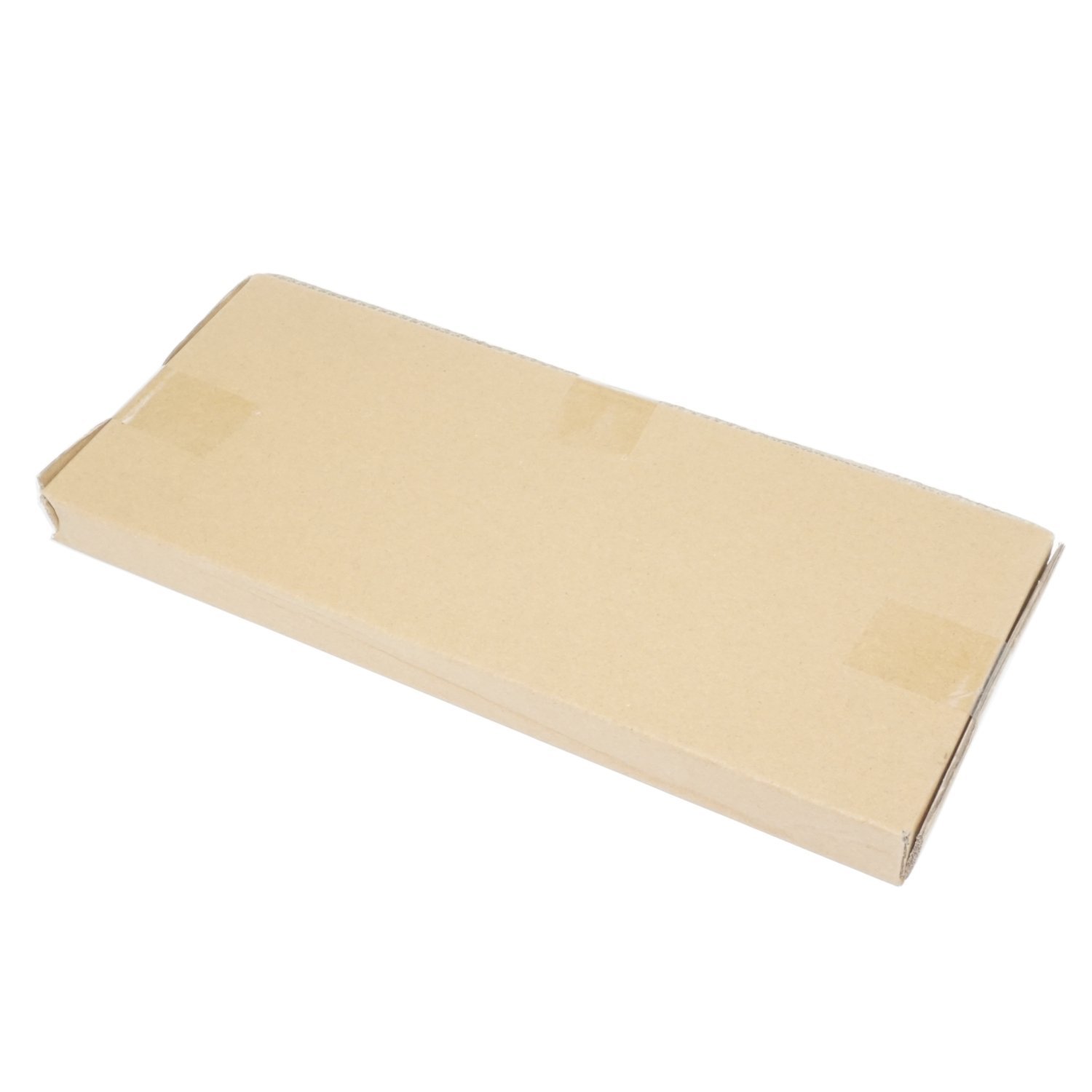 Amazon | 2本用 刀掛け 透かし彫り 竹製 漆仕上げ 壁掛け 日本刀 模造