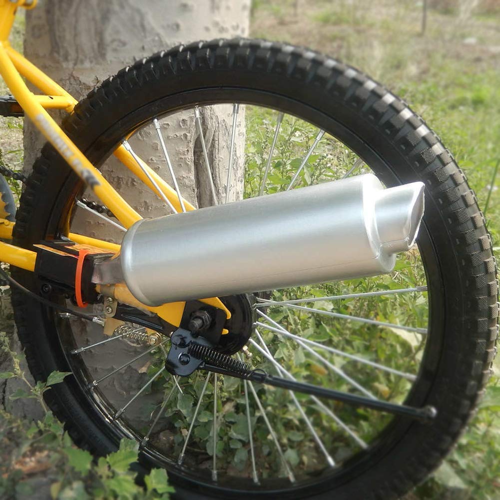 Beste elektrische fiets - top 5 incl. duurzaamheid - Winkel Duurzamer