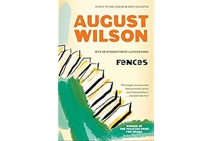 Fences: Enhance Your Property's Security and Beauty