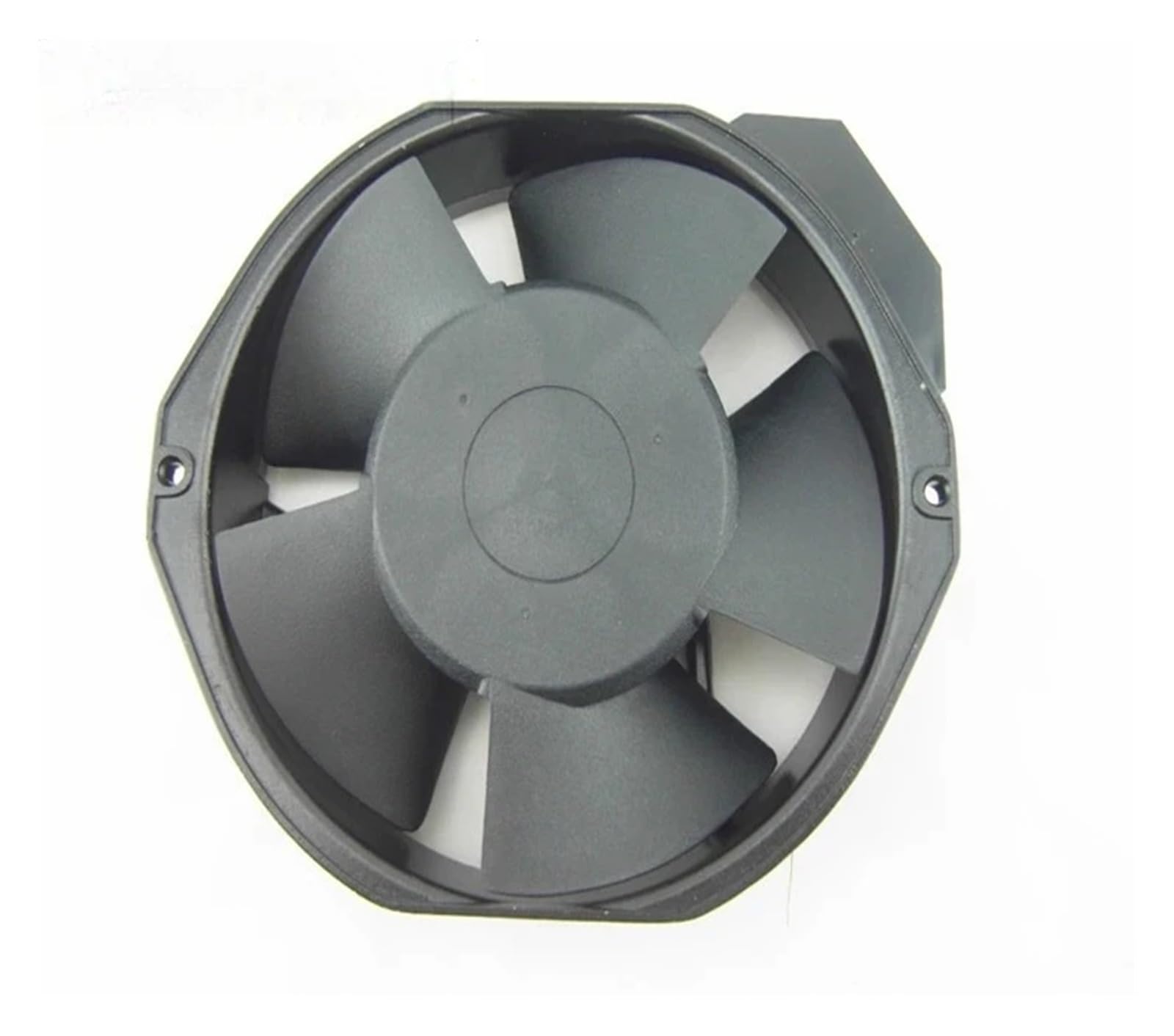 Éviter la surchauffe avec l'armoire d'inverseur de ventilateur FP-108EXM AC220V
