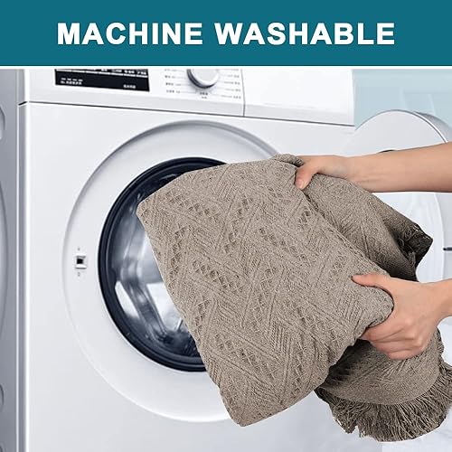 Miniatura 71 de Turquoize Fundas de sofá modulares en forma de L, funda de sofá seccional, lavable, 2 piezas, fundas de sofá para sofá seccional, con tela jacquard