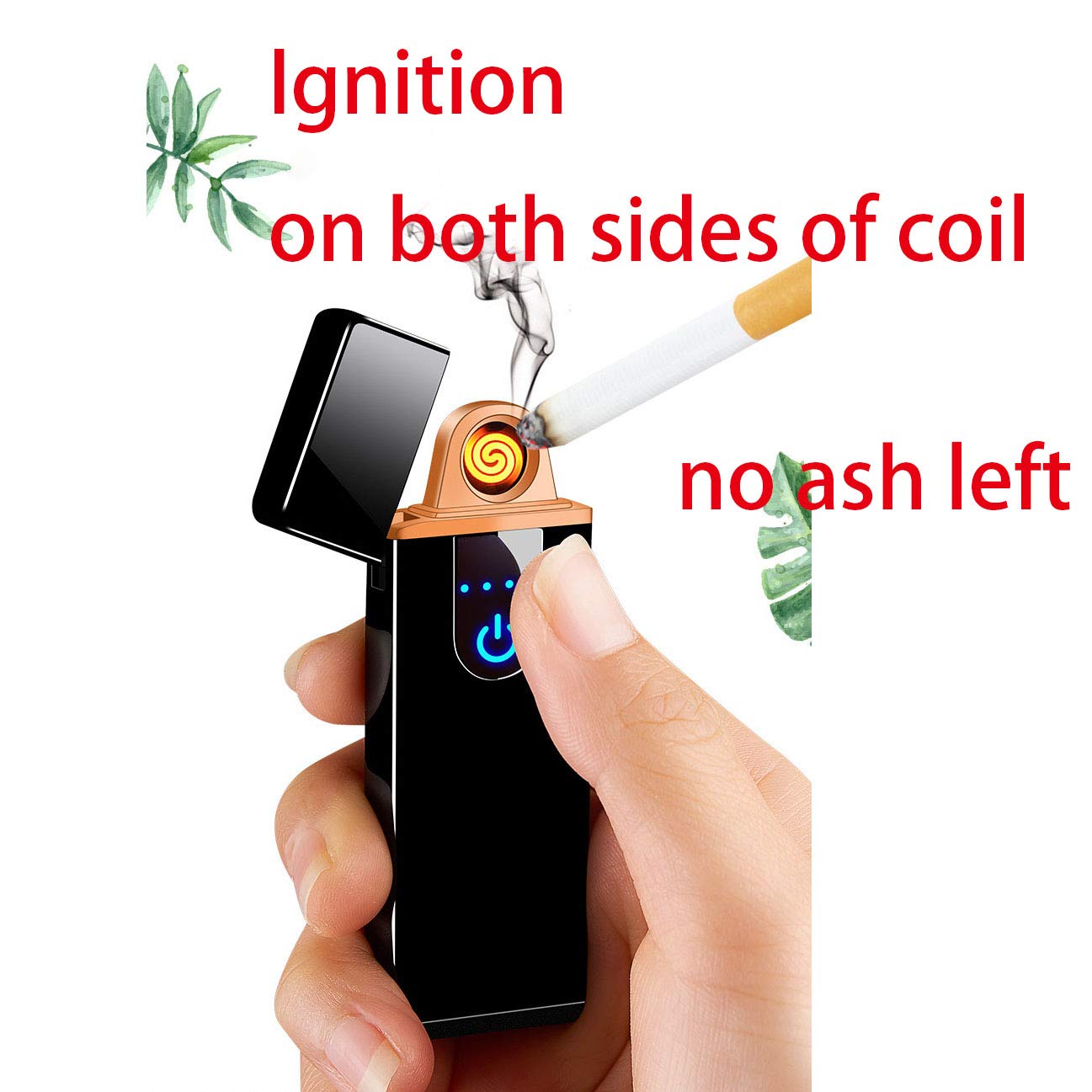 how to eliminate cigarette smoke from a house How We Removed Smoke Smell from Our New House