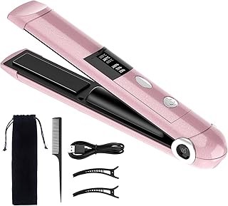 Amazon Co Jp くるくるアイロン