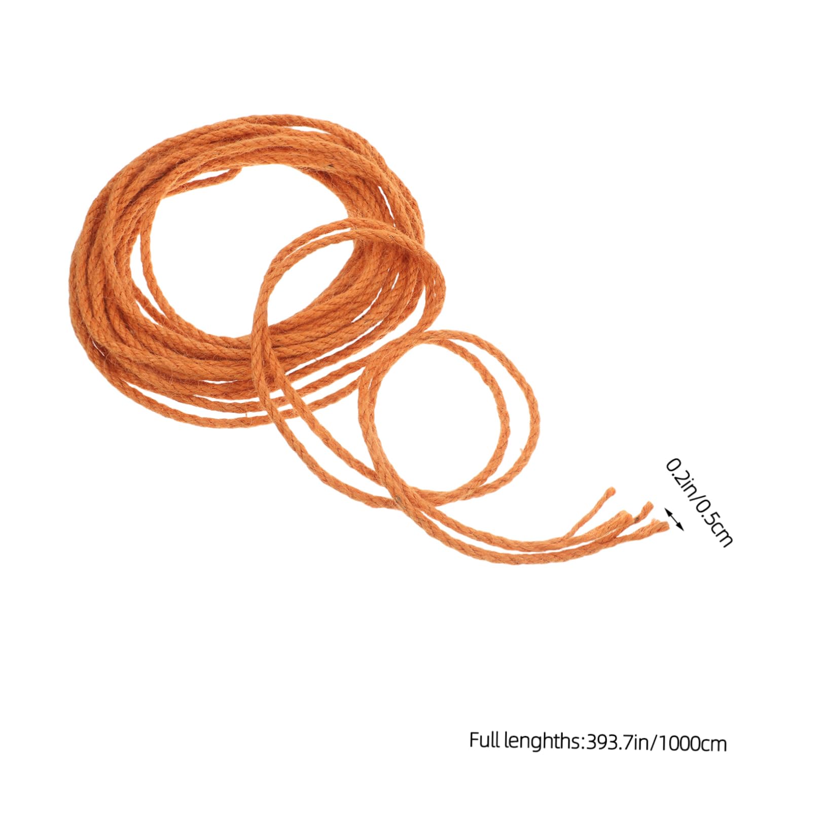 VICASKY DIY Cat Tree Scratching Post Sisal Rope for Home Decor Durable Twine Modern Design with Multiple Platforms and Hideouts for Cats Play and Rest