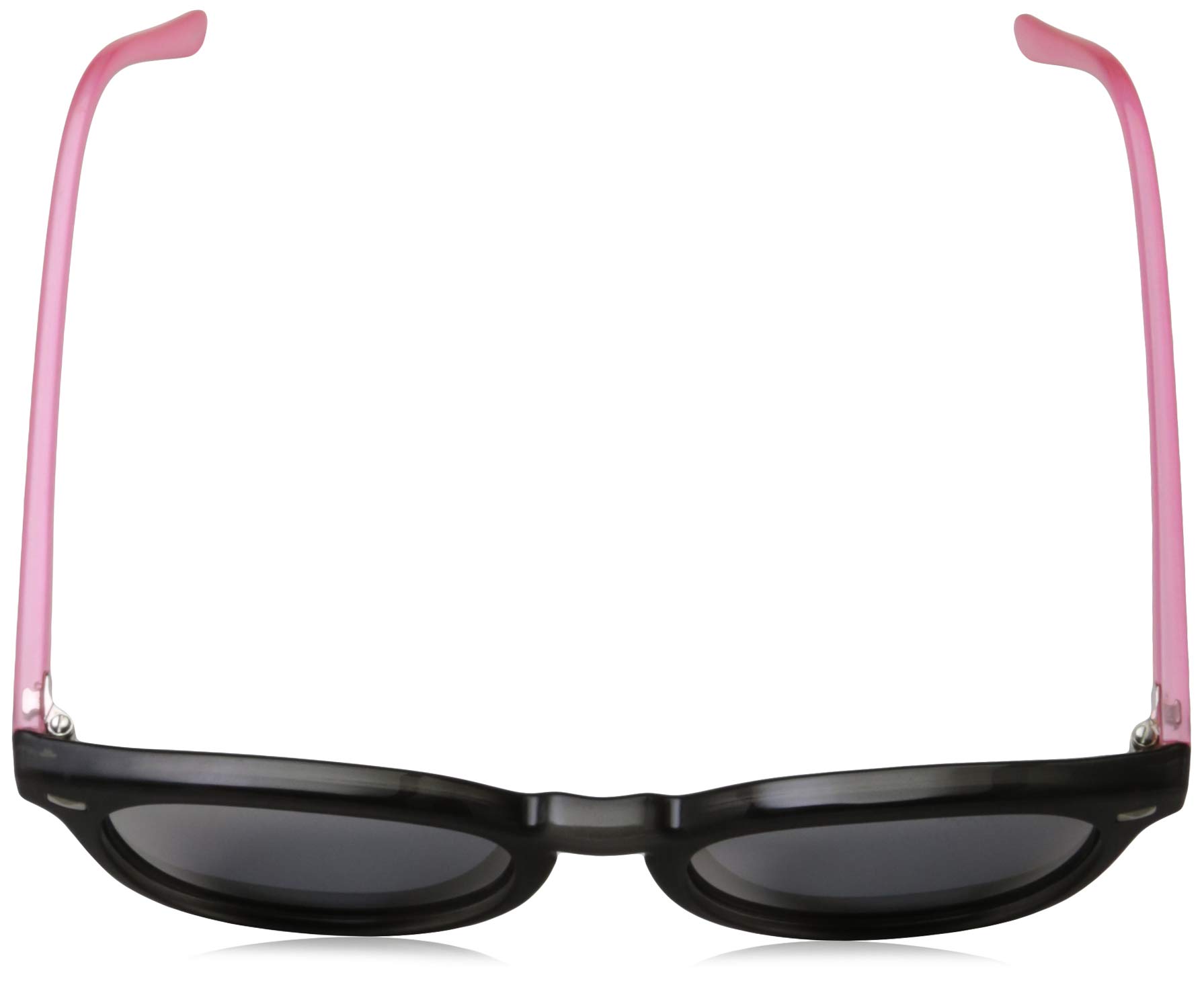 Pepe Jeans Lyla Robe Femme