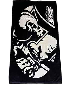 値下げ♪　まとめ売り　12枚　北斗4兄弟　レジャーバスタオル　DD北斗の拳 2025年最新】北斗の拳 大判バスタオルの人気アイテム - メルカリ