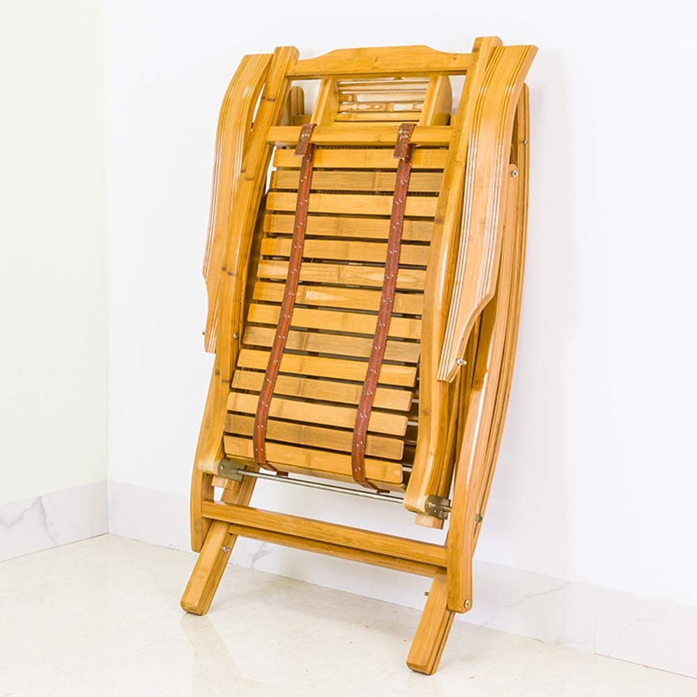 Amazon.de: genialo Vario-Schaukelstuhl, 2 in 1: wandelbarer Schaukel