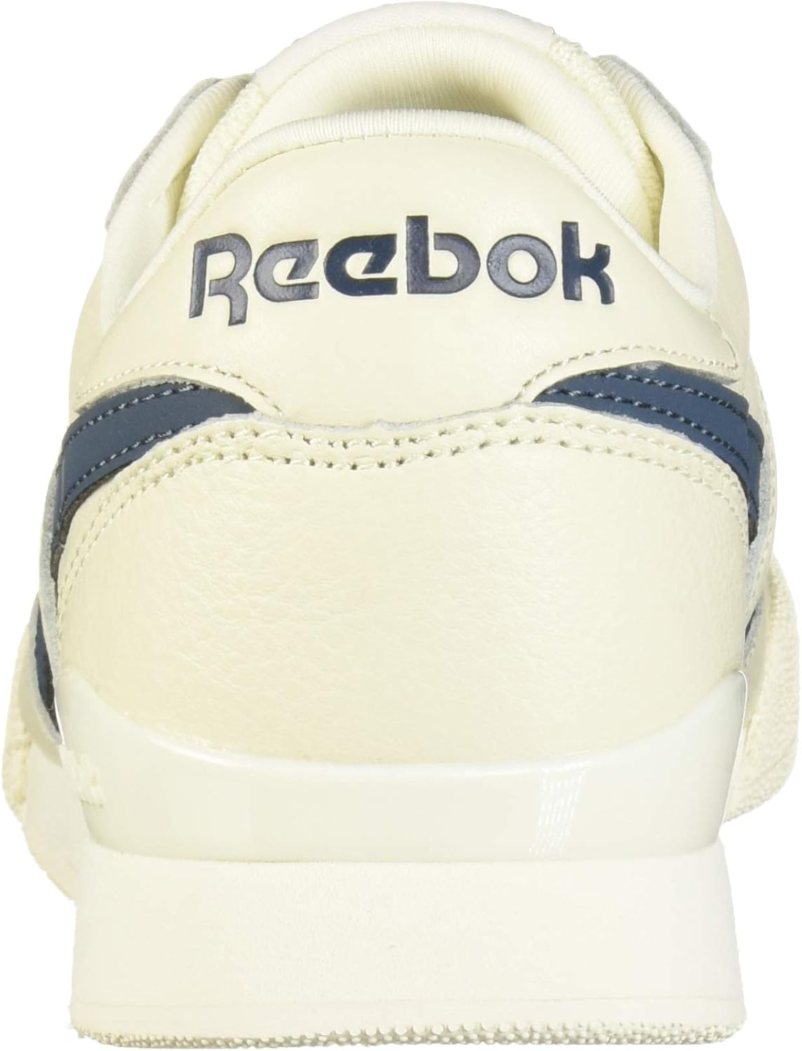 کفش کتانی مردانه ریباک مدل CN4981