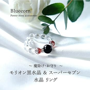 61TjdBTrAIL._AC_UY350_.jpg 61TjdBTrAIL._AC_UY350_.jpg