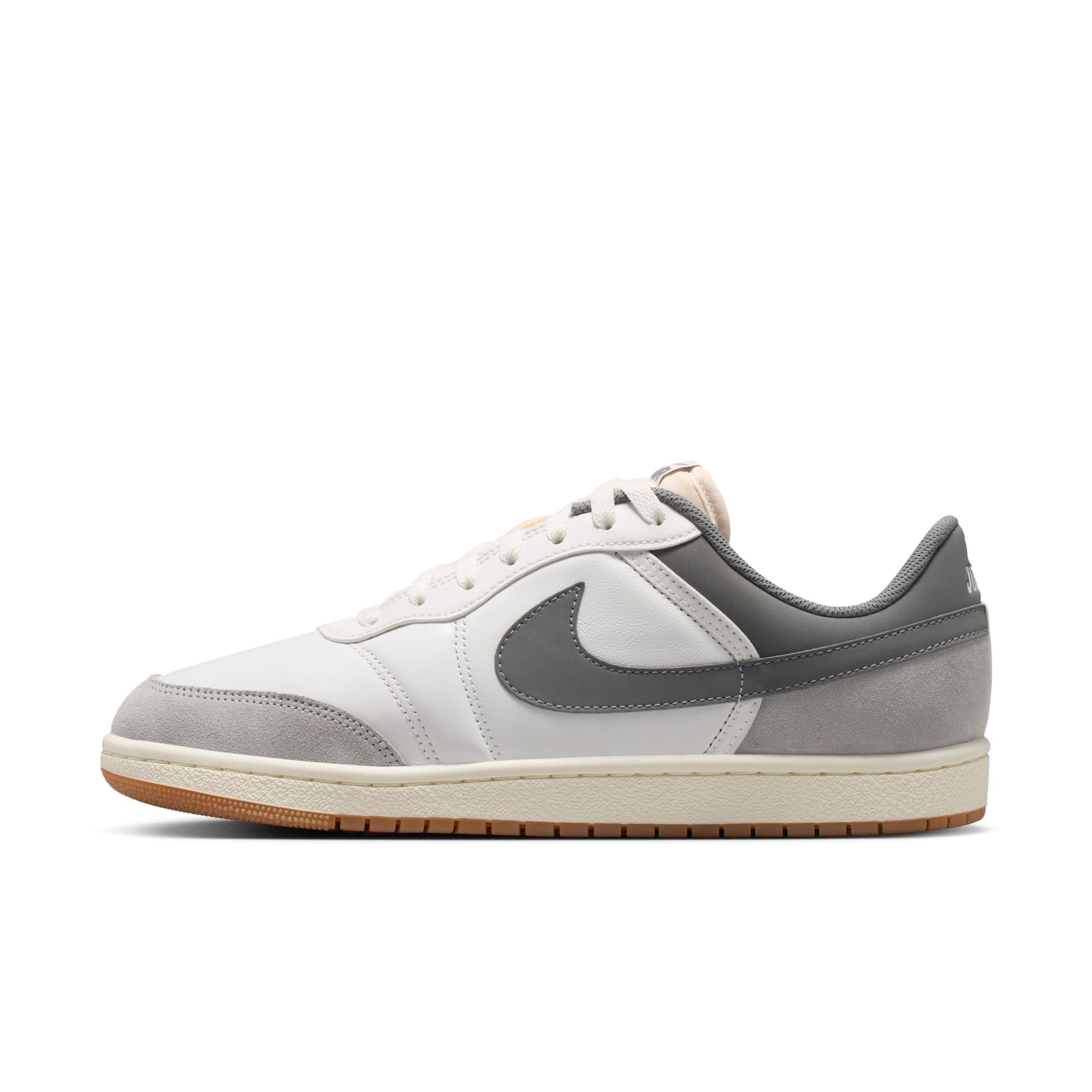 Nike Herren Air Jordan Skyline Low LE Schuhe