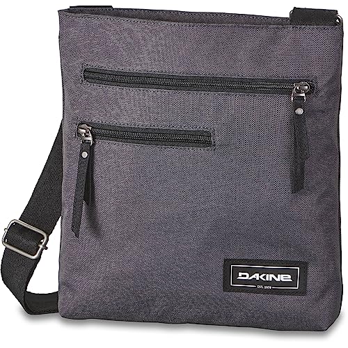 Dakine Jo Jo Crossbody Handbag - Geyser Grey