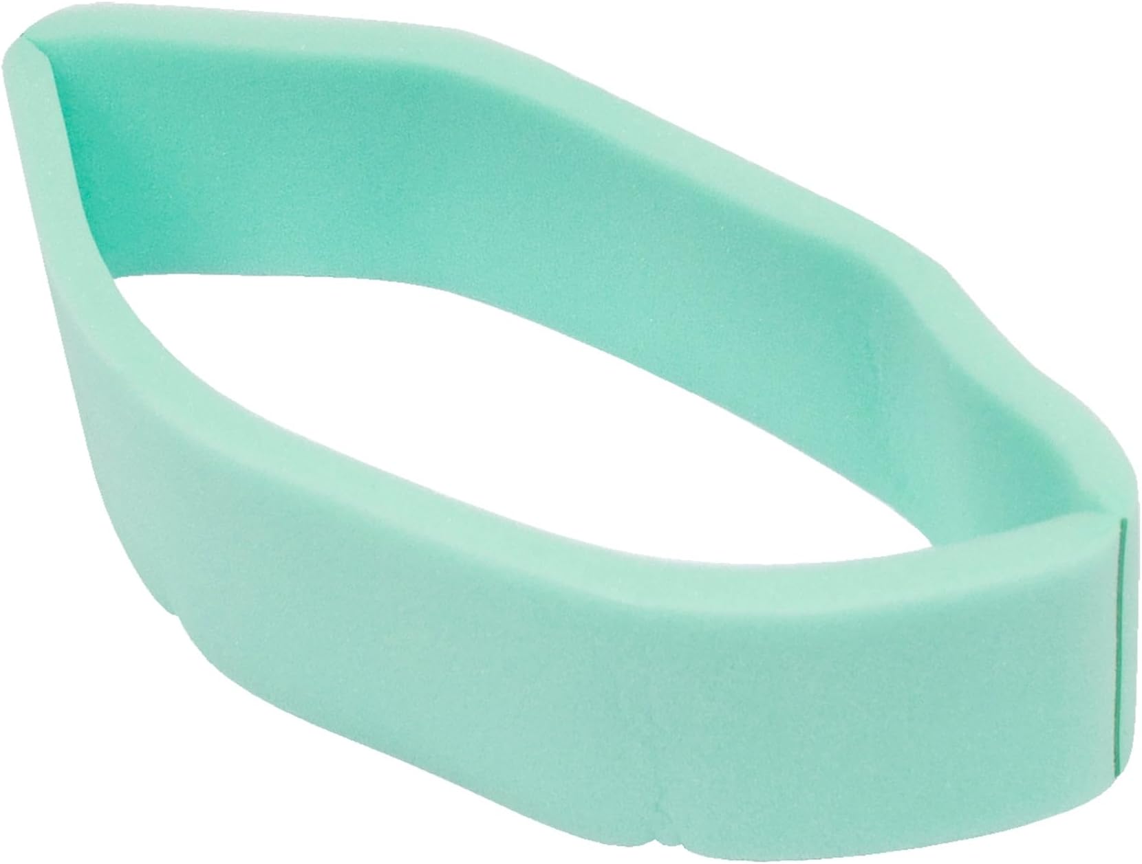 Briggs & Stratton 272490S Filter Pre-Cleaner