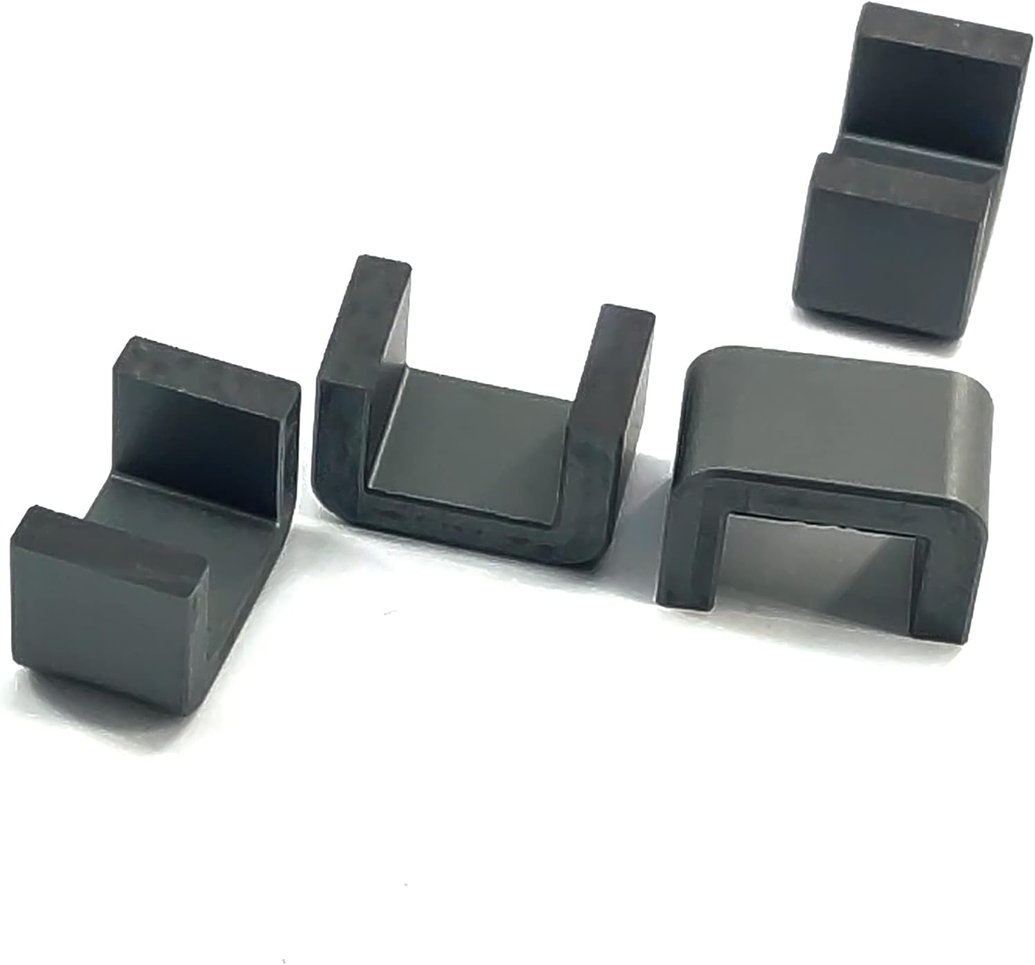 Manganesezinc Ferrite Core UU26 High Frequency Core