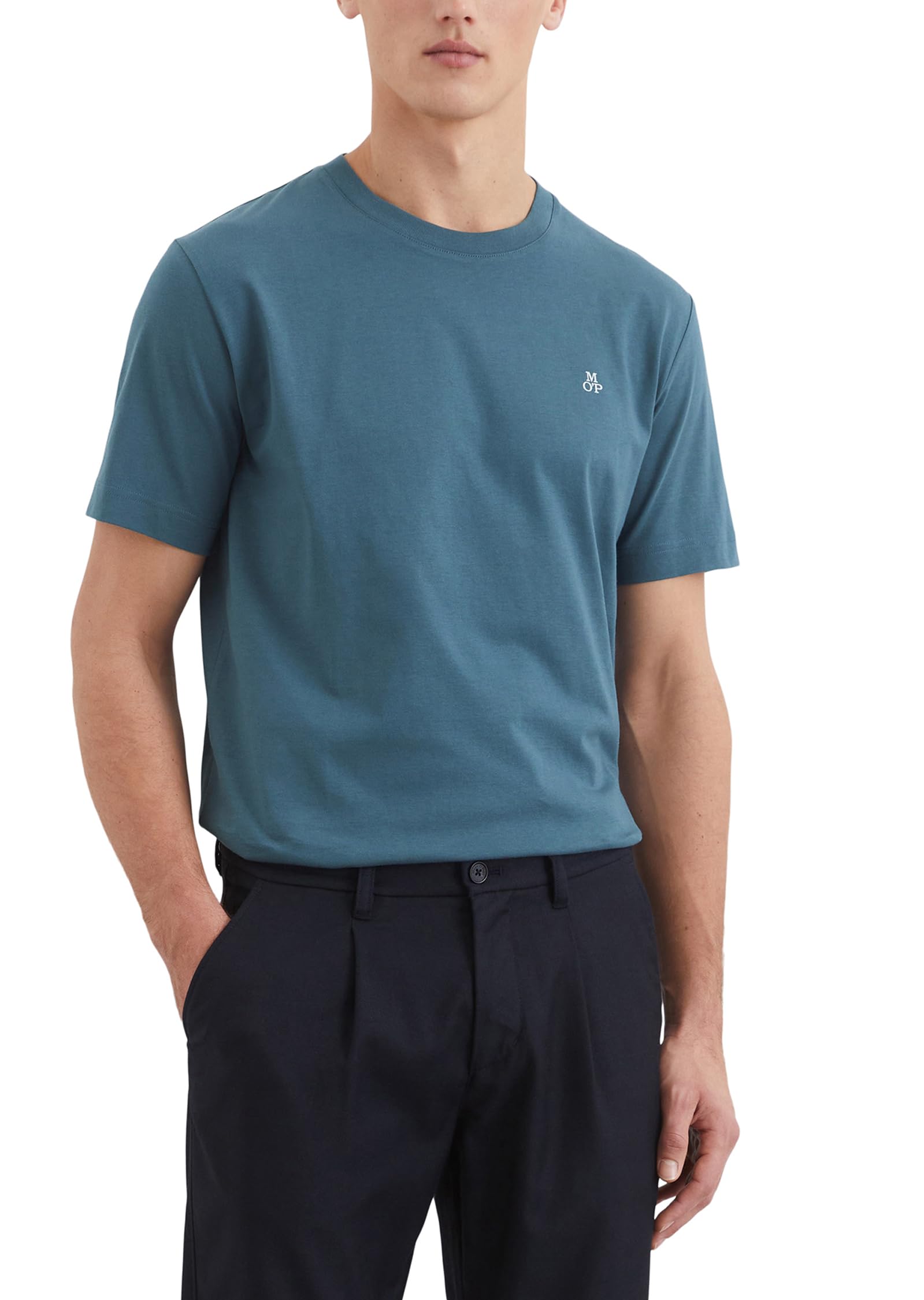 Marc O'Polo 523201251052 camiseta