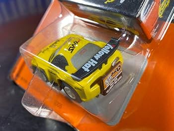 チョロＱ１０台　ＮＳＸ　Ｚ３３　スープラ　完全未開封新品　スーパーＧＴ Amazon.co.jp: チョロQ10台 NSX Z33 スープラ 完全