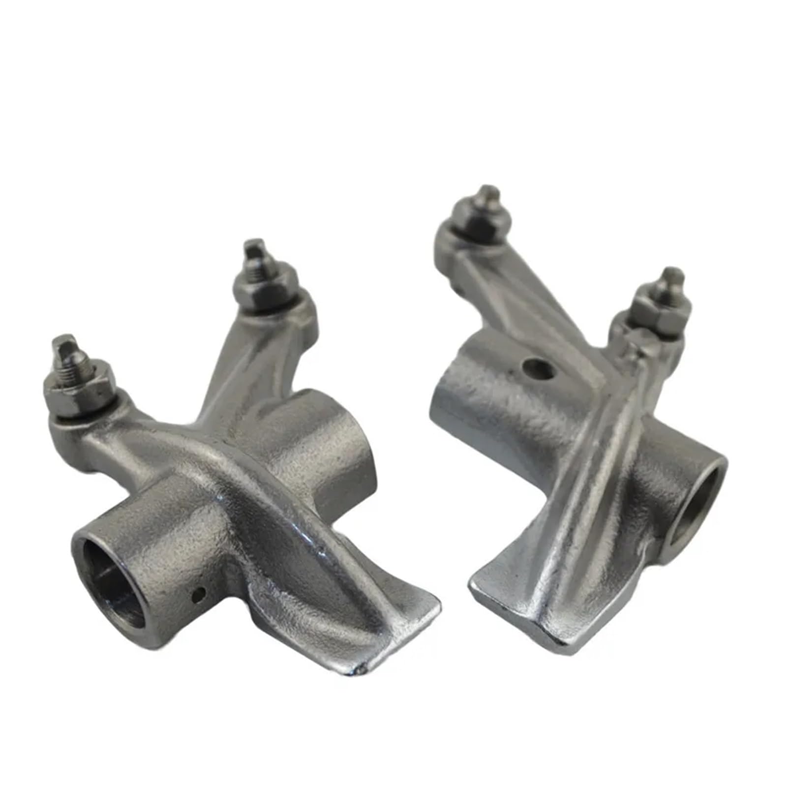 Kompatybilny z DR250 DR 250 1990-1995 Części do motocykli motocyklowych, wałków rozrządu, wałków rozrządu, wałków rozrządu