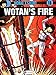 Produktbild Wotan's Fire (Yoko Tsuno, Band 15)