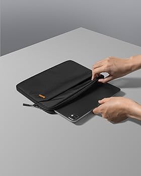 【新品同様】iPad2025モデル＋純正スリーブ iPad Wi-Fiモデル 256GB - シルバーを購入 - Apple（日本）