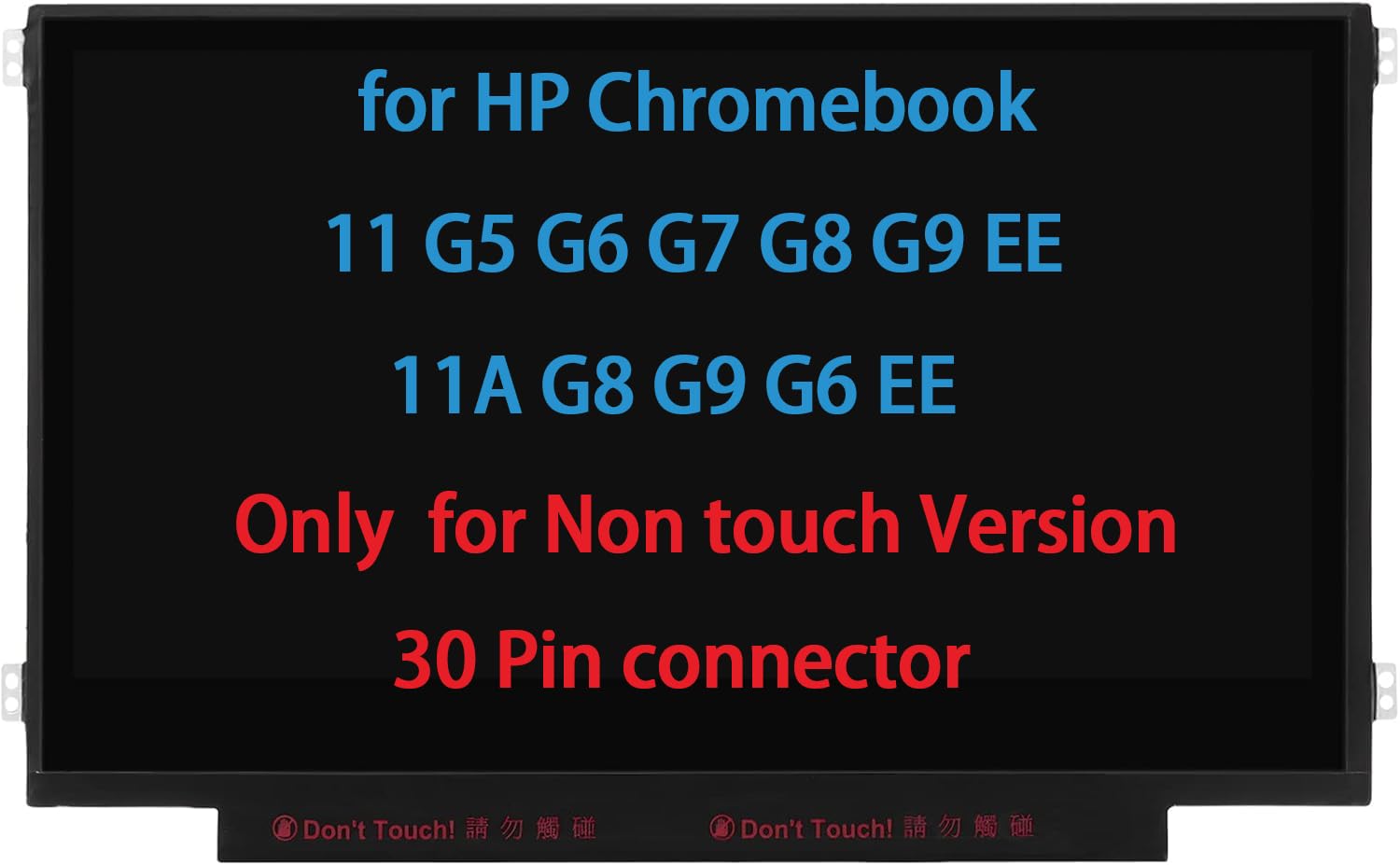 11.6