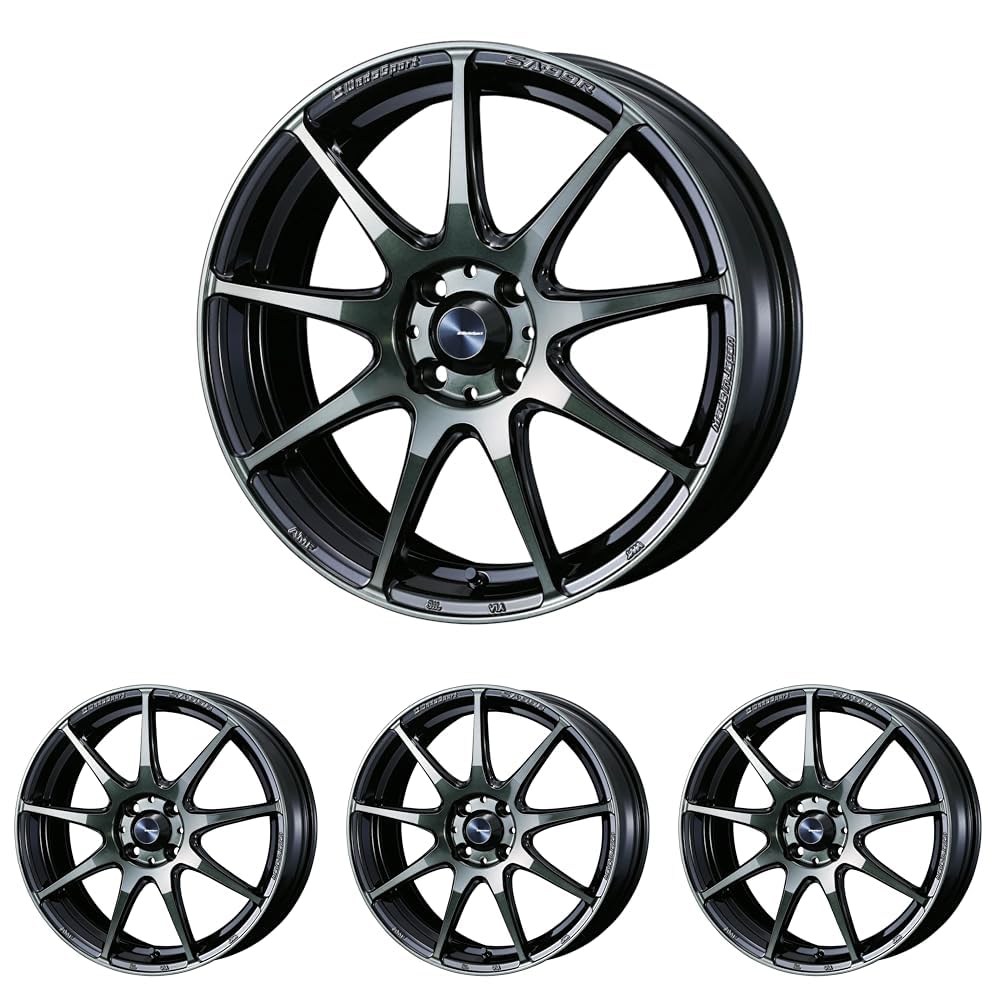 カトフミ WedsSport SA-99R 16インチ　スタッドレス4本 カトフミ WedsSport SA-99R 16インチ スタッドレス4本 楽天市場