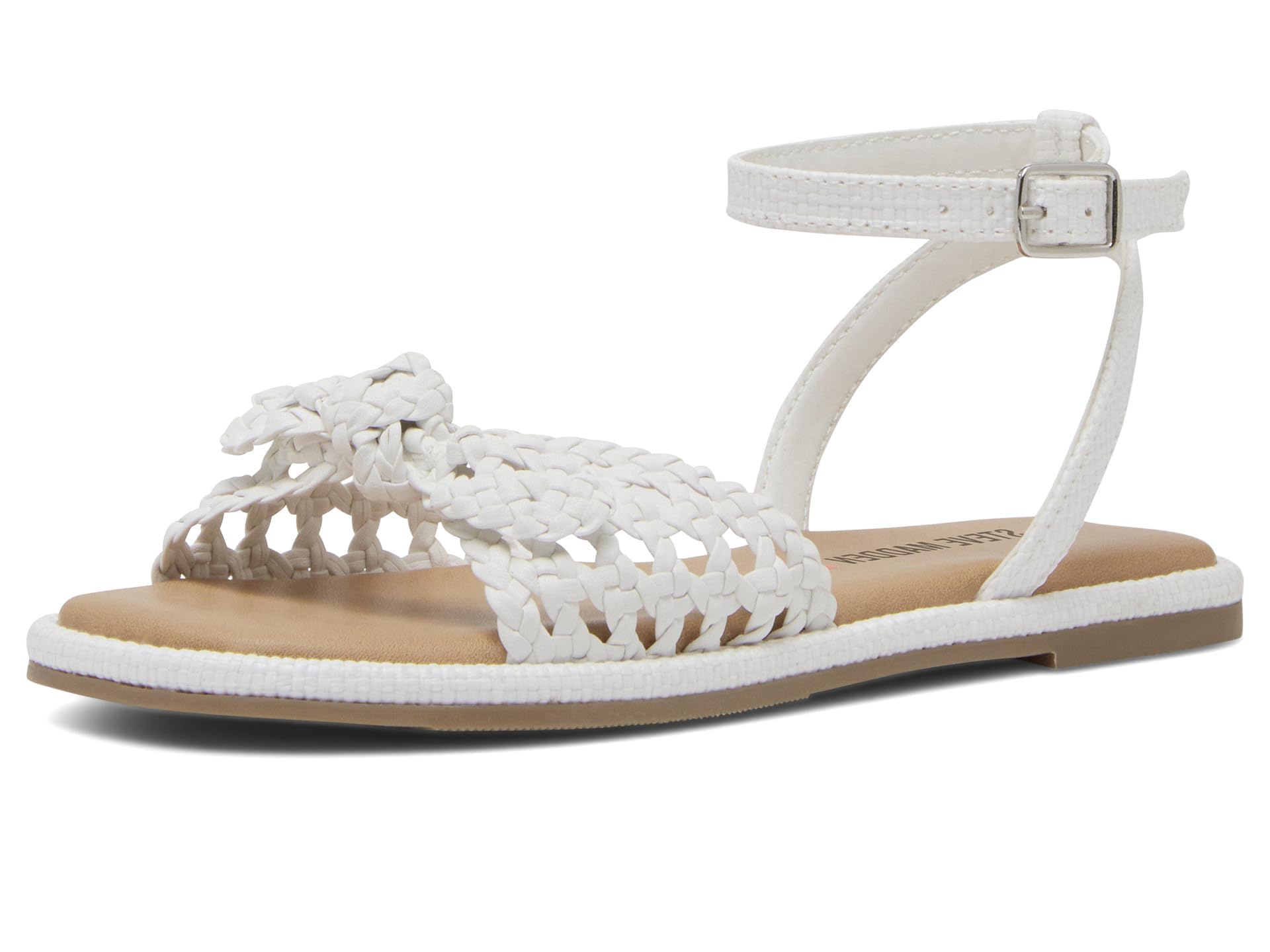 Steve Madden Girls' Meris