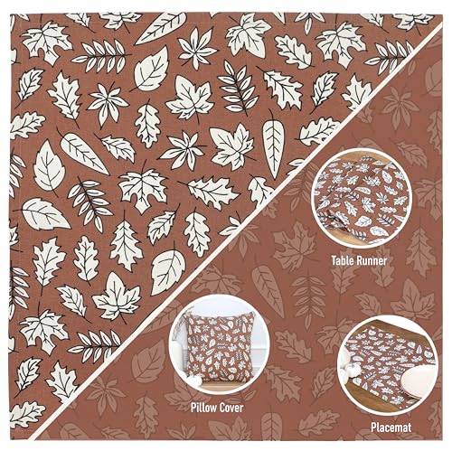 Servilletas de Tela PurpleEssences 18x18 Pulg, Set de 6 miniatura 6