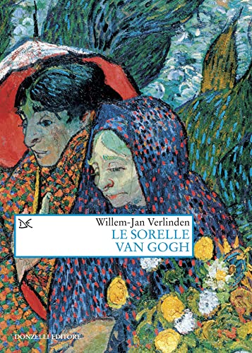  Le sorelle Van Gogh