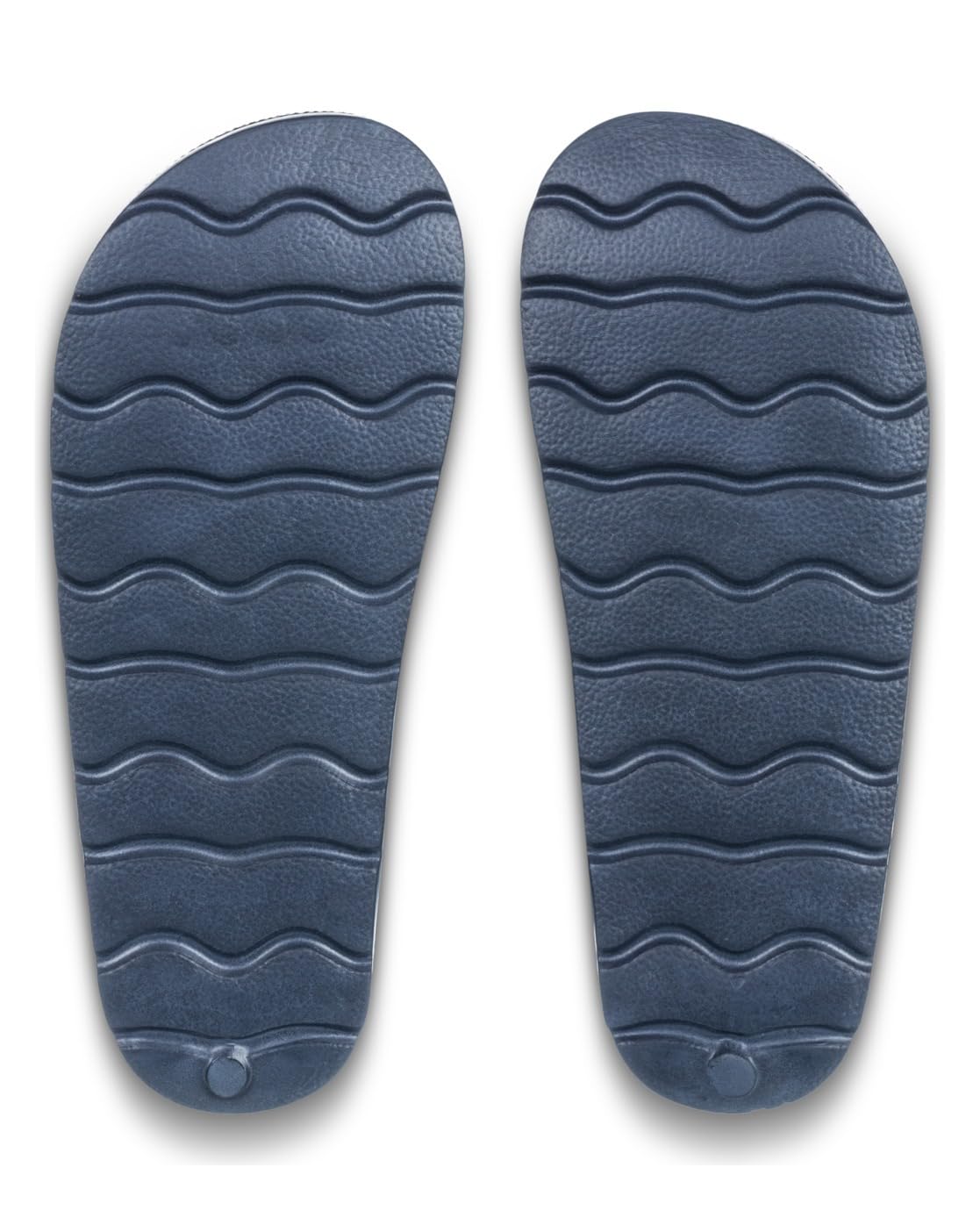 Quiksilver Embark Youth SandaleHomme