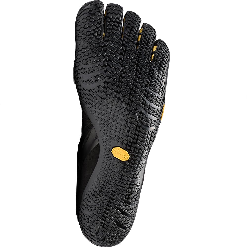 Vibram FiveFingers KSO Evo, Scarpe da Ginnastica Uomo