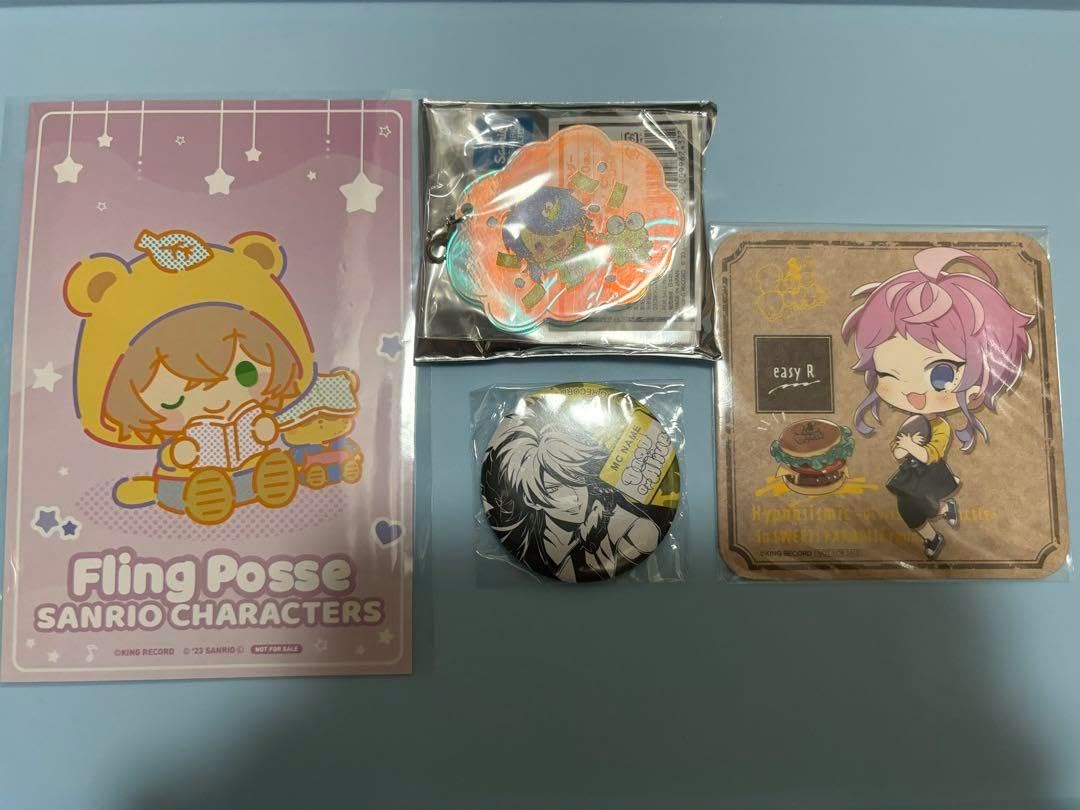 【非売品】「スターウォーズ マンダロリアン キャラファイングラフ」複製原画 非売品】「スターウォーズ マンダロリアン キャラファイングラフ