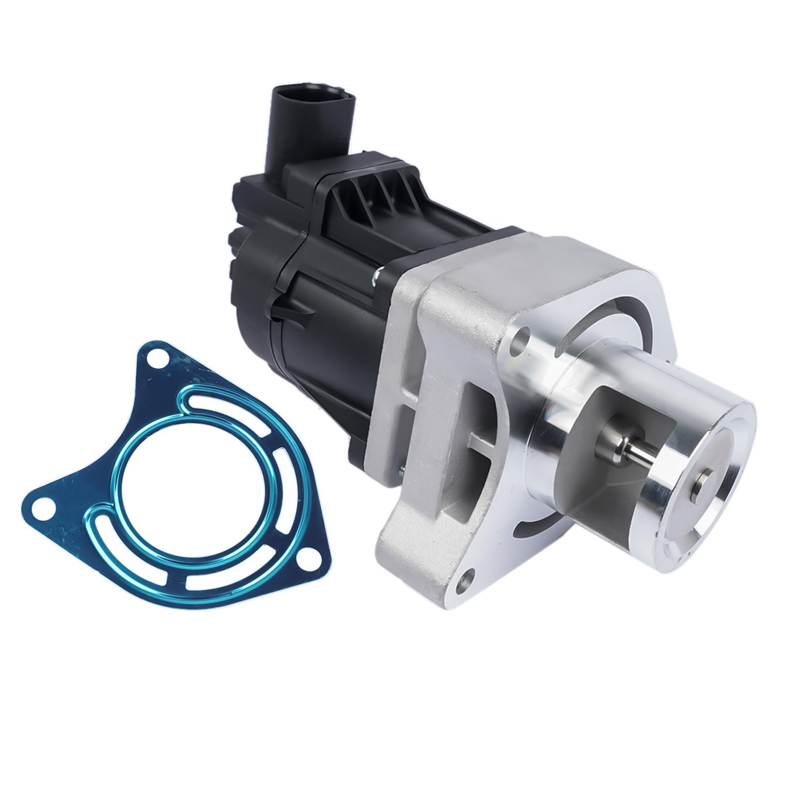 Válvula de Recirculación de Gases de Escape Reemplazo para Cruze J300 J305 2.0 CDi J308 2.0 TD Orlando J309 2.0 D Antara L07 2.2 CDTi 4802055