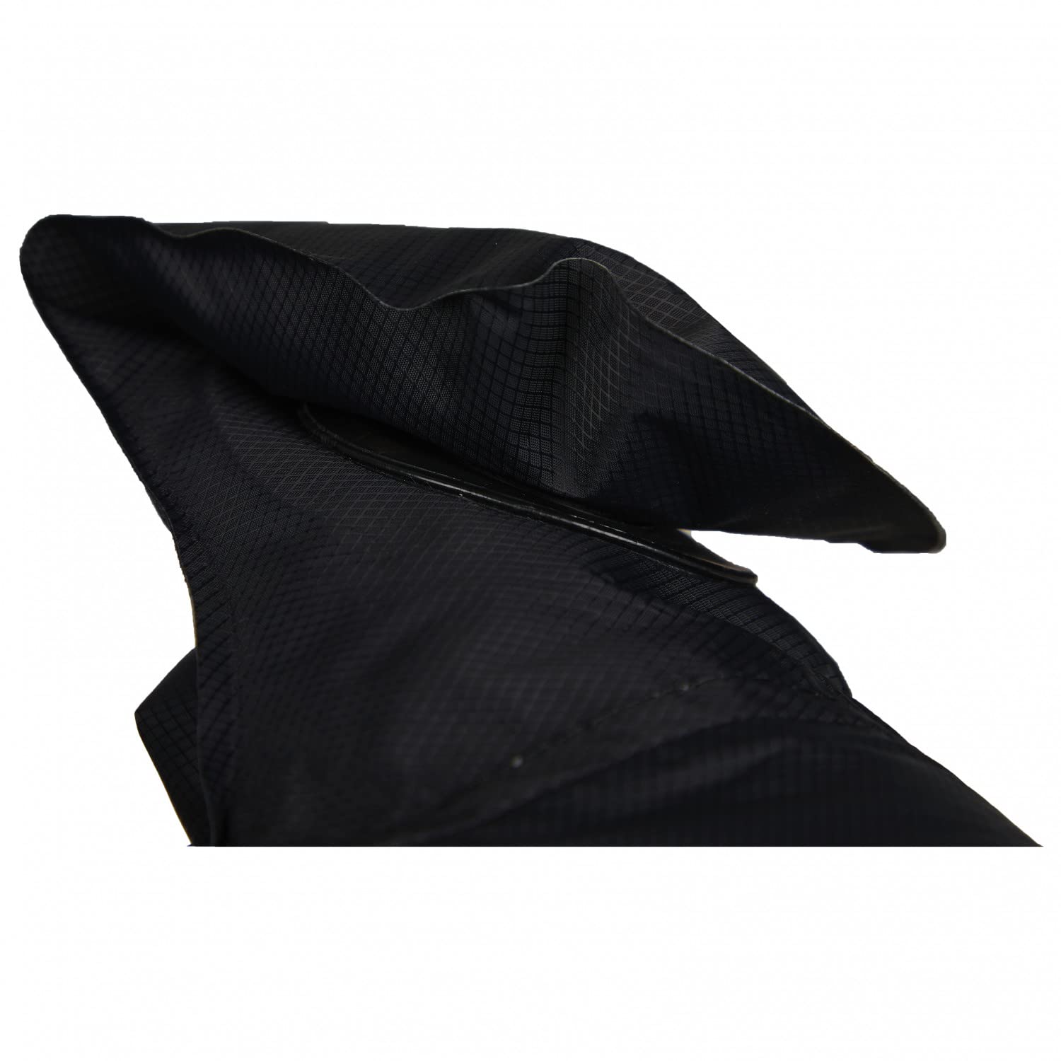 Stoic Pump Bag