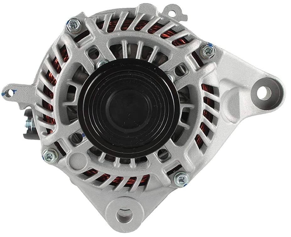 Amazon.co.jp: SB Parts リビルトオルタネーター 交換用 ホンダ
