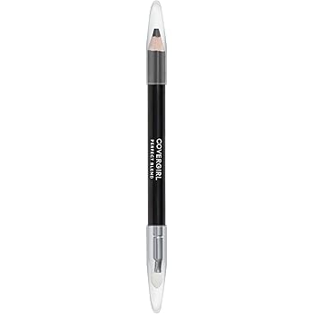Amazon Com Covergirl Perfect Blend Eyeliner Pencil Basic Black Eyeliner Pencil With Blending Tip For Precise Or Smudged Look 1 Count Eyeliner Pencil Beauty Bob crane, werner klemperer, john banner and others. covergirl perfect blend eyeliner pencil basic black eyeliner pencil with blending tip for precise or smudged look 1 count