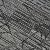 Mohawk Advance 36" x 12" Berber (Loop pile), 0.11" Pile Height, Carpet Tile, PET Fiber, Vintage Row Color, (24 Tiles), (72 sqft/carton)