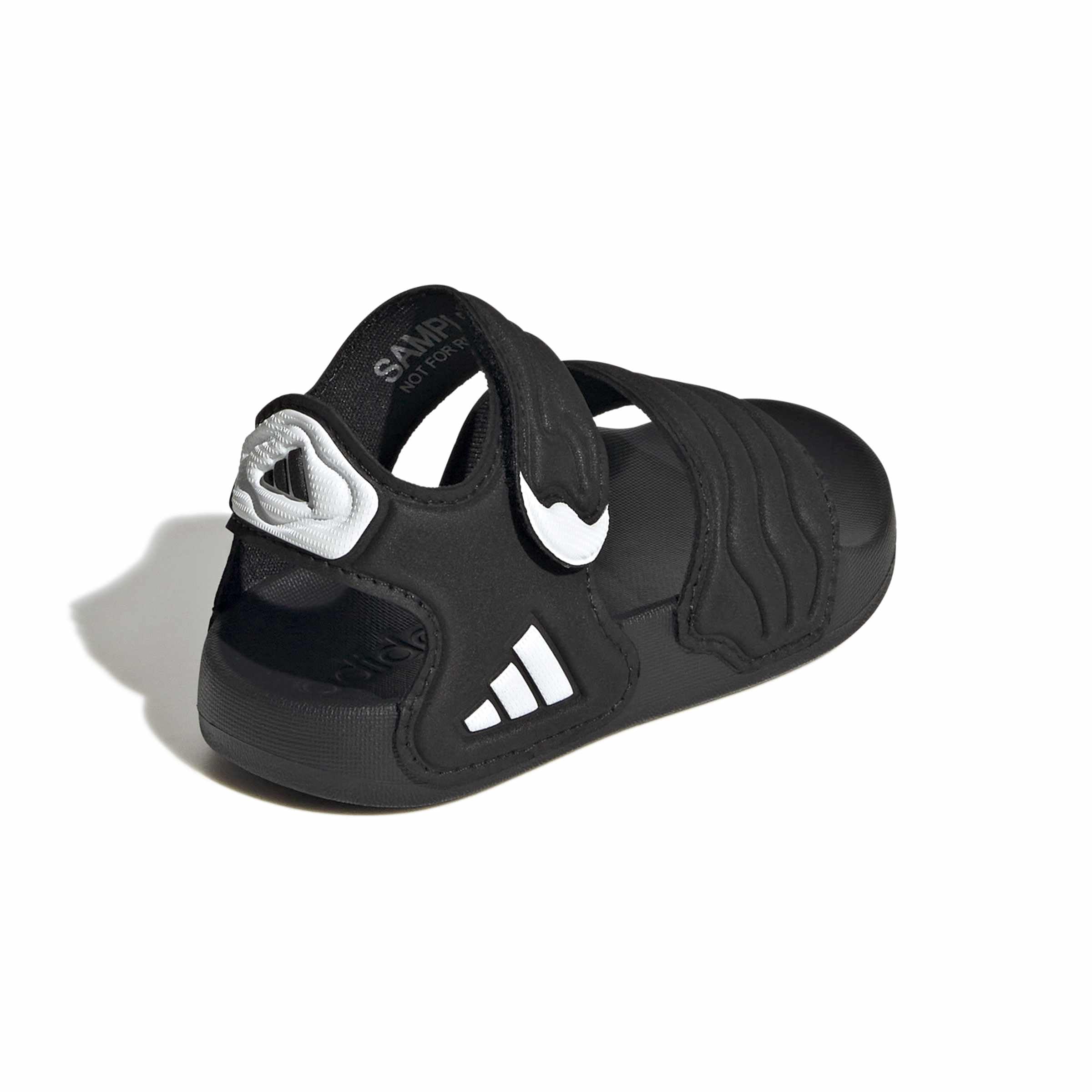 adidas Unisex bebé
