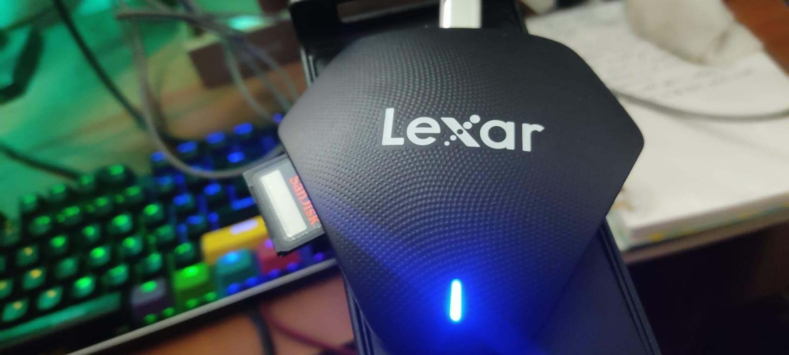 Sus temperaturas son lo mejor.