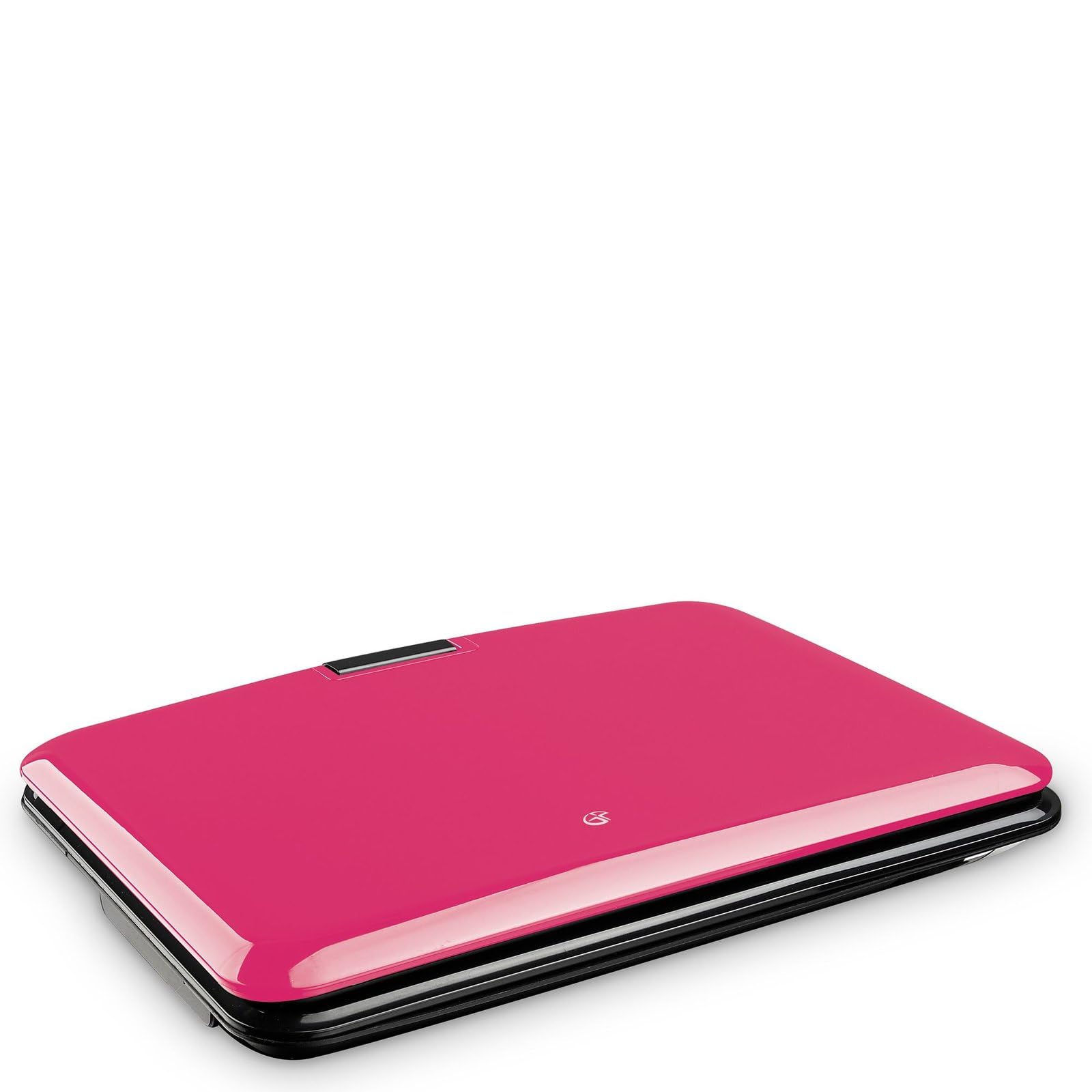Amazon.com: GPX 9
