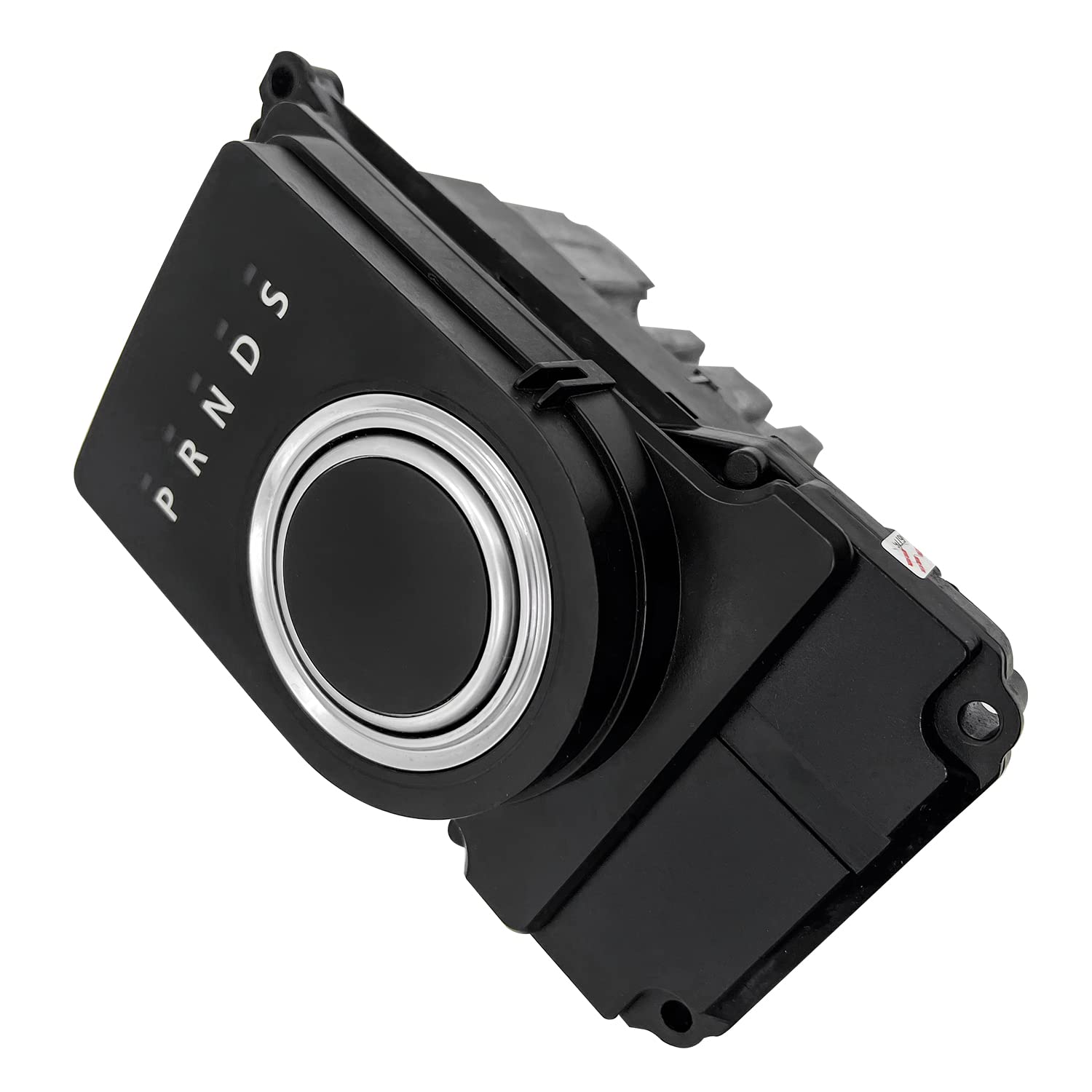 Bowler LANDROVERDefender ギアシフターセットTDCI適合 Bowler LANDROVERDefender ギアシフターセットTDCI適合