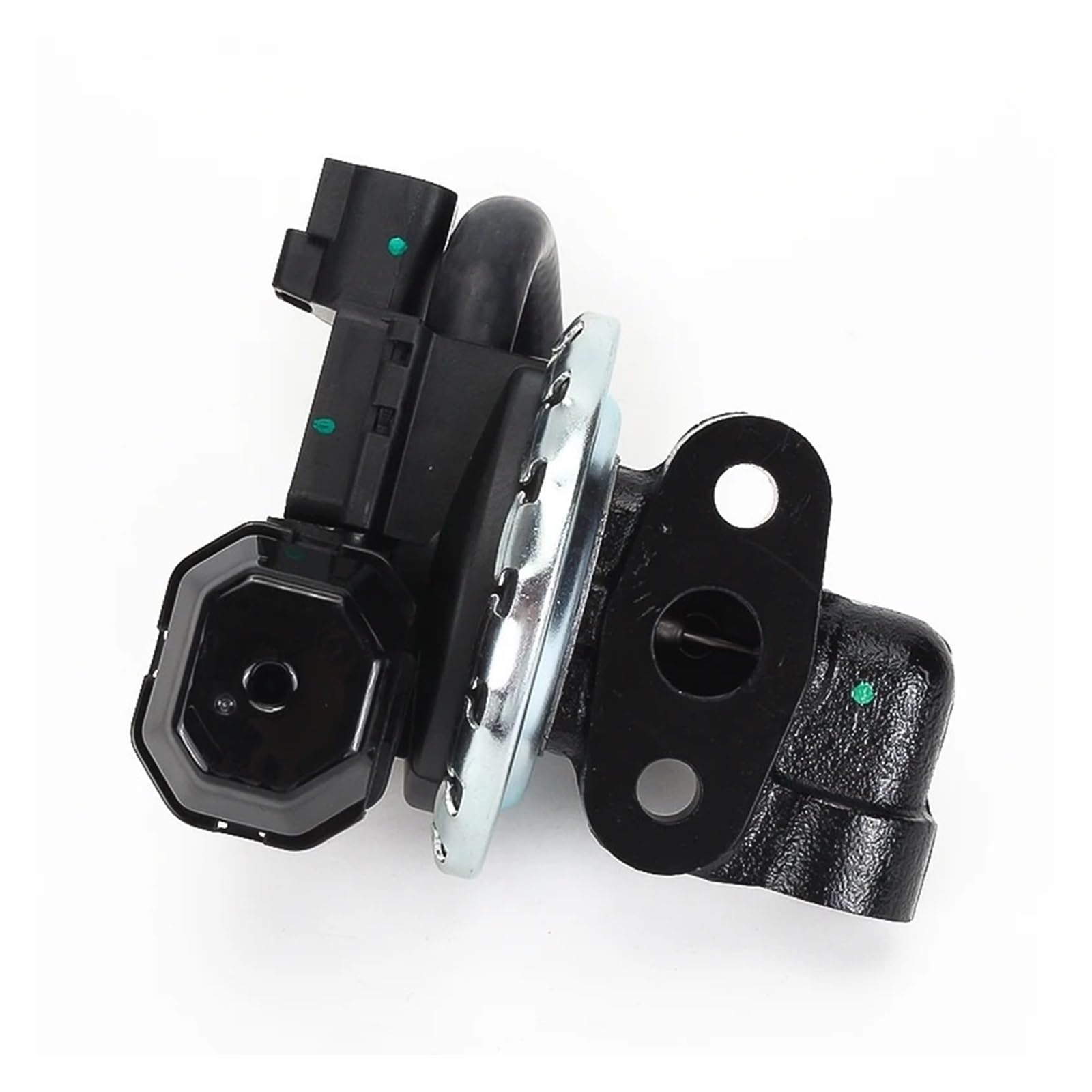 Gointdjd One Color Egr Valve Egv1055 5L2z9d475a Egr Valve Assembly For Mercury For Mountaineer For V6 Exhaust Gas Recirculation