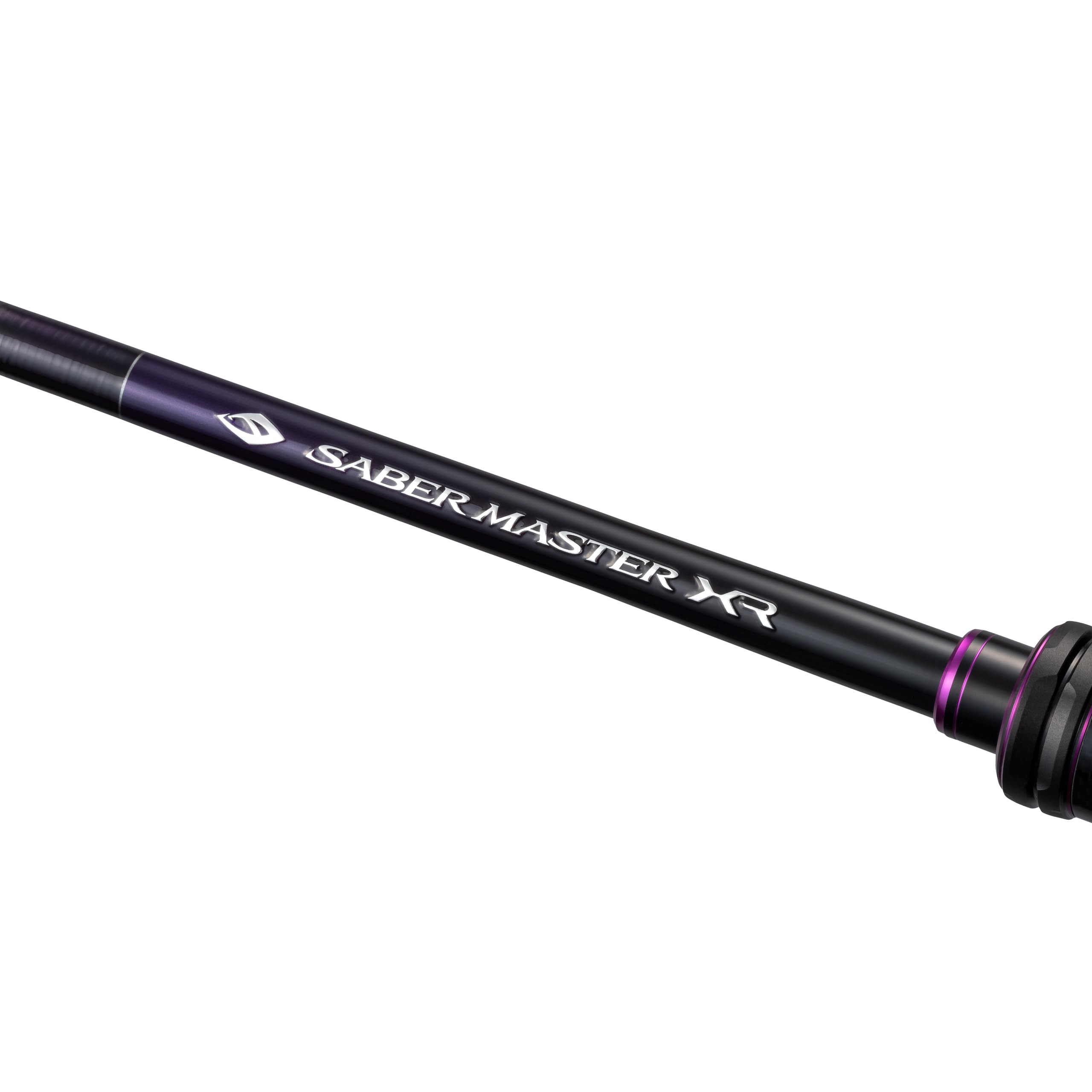 シマノ SABER MASTER XR TENYA 82MH180美品 Amazon | シマノ(SHIMANO) タチウオロッド 26サーベルマスターXR