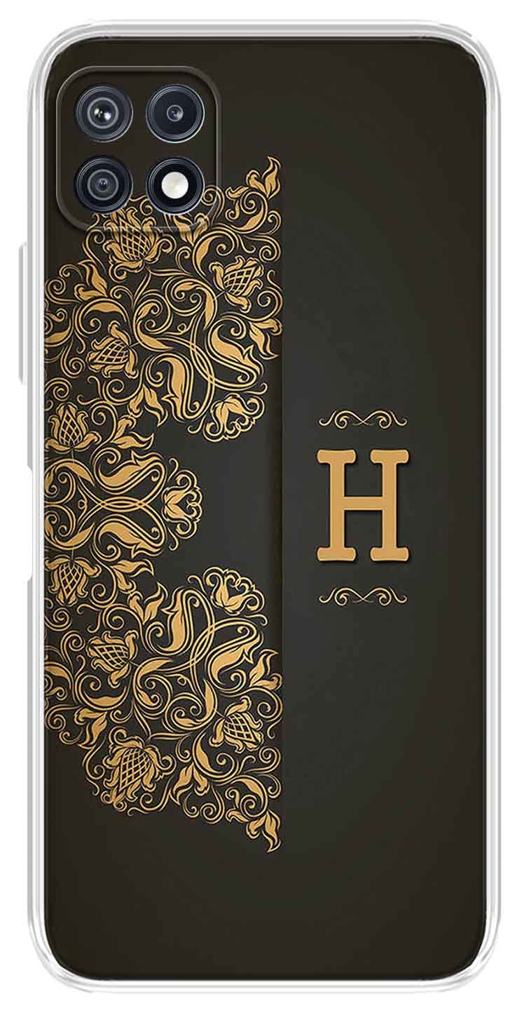 Amazon Brand - Solimo Silicone Mobile Case for Samsung Galaxy F42 5G / Samsung Galaxy A22 5G (SOLSA225GTPU0303_Multicolor) (B09LWWKSF9) Amazon Price History, Amazon Price Tracker